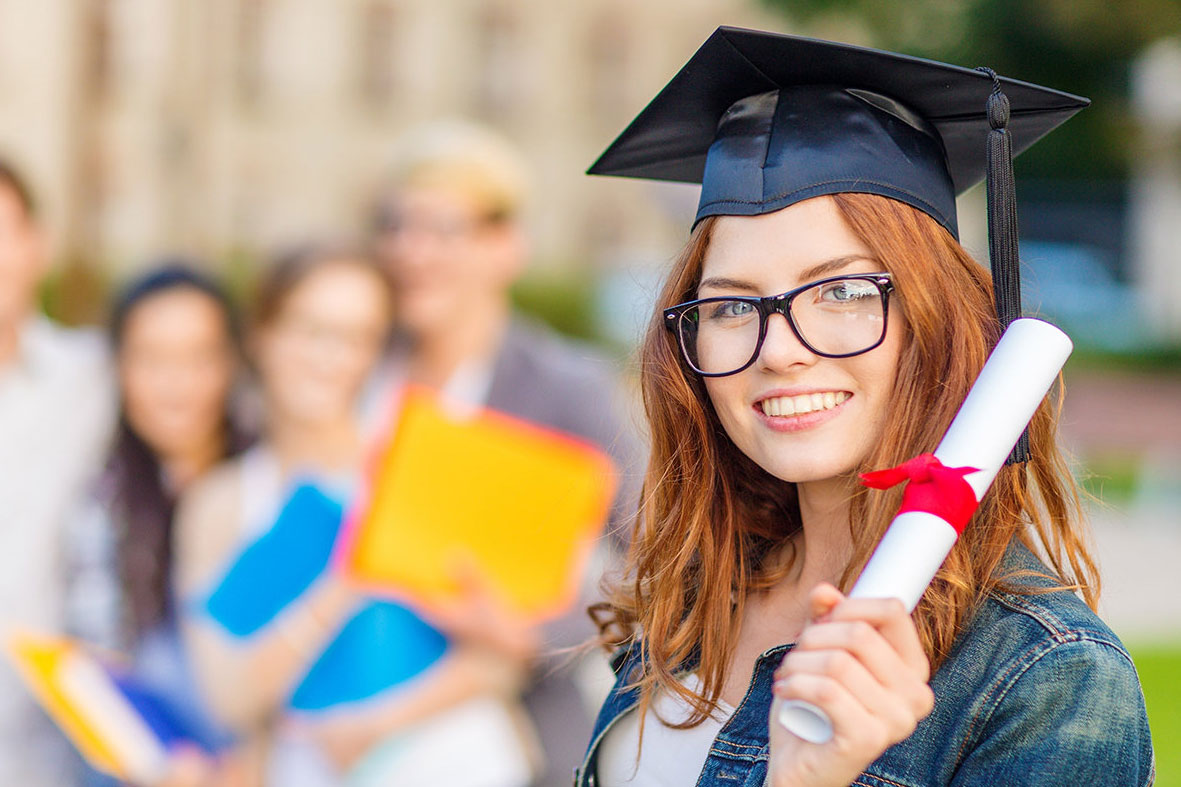 the-education-system-in-ireland-for-international-students