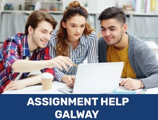 assignment-help-galway