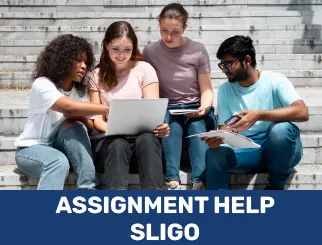 assignment-help-sligo