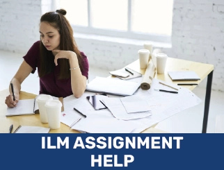 ilm-assignment-help